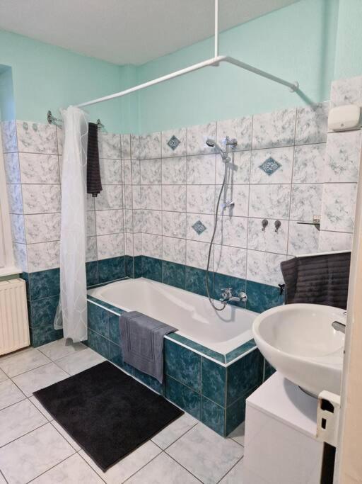 Chez Celine Apartment Colmar Bagian luar foto